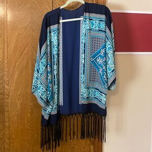 Excellent condition OSFM